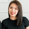 Gwen S.