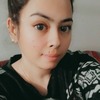 Sakina Q.