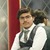 Mudassir A.