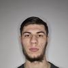 Ivan V.