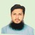 Muhammad S.