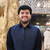 Hamza S.