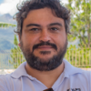Rafael R.