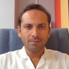 Muhammad R.