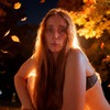 Melissa  L.