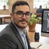 Camilo L.