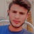 Naveed A.