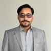 Junaid  K.