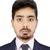 Paresh Kumer .