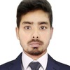 Paresh Kumer .