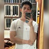 Ankit K.