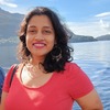 Fatema Hamza D.