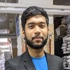 Himan P.