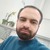 Asad H.