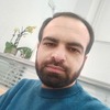 Asad H.