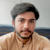 Muhammad Uzair I.