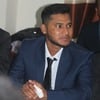 Rakibul H.