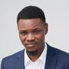 Olamide A.