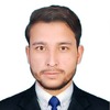 Inayat U.
