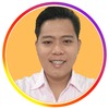 Joshua Alfred G.