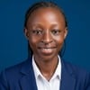 Damilola E.