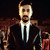 Jalal K.
