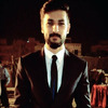 Jalal K.