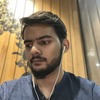 Chiranjeev S.