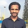 Shahrop H.