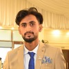 Mudassir I.
