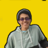 Sam P.