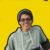 Sam P.