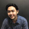 Stevianto S.