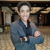Mohamed S.