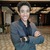 Mohamed S.