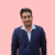 Shobhit S.