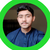 Muneeb H.