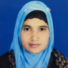 Shirin Yesmin Shila S.