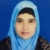 Shirin Yesmin Shila S.