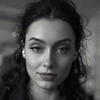 Ceylan P.