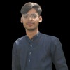 Shehroz Z.