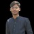 Shehroz Z.