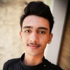 Muhammad Raza A.