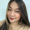 Angelica R.