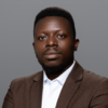 Adewumi A.