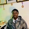 Ayodeji J.