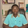 Ayodeji J.