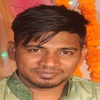 Nabib H.