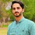 Zeeshan K.