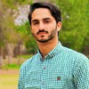 Zeeshan K.